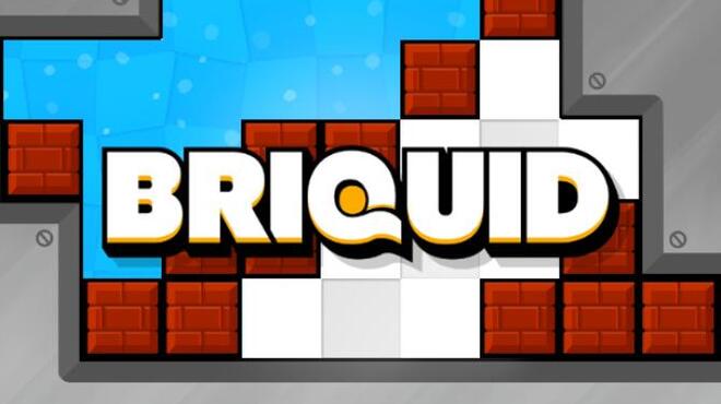 Briquid Free Download Briquid Free Download