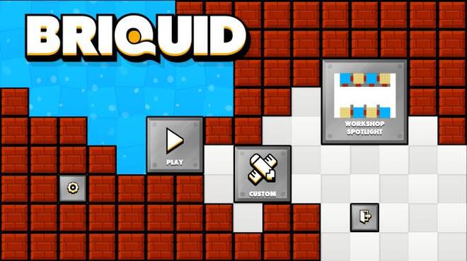 Briquid Torrent Download Briquid Torrent Download
