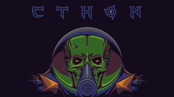 CTHON Free Download