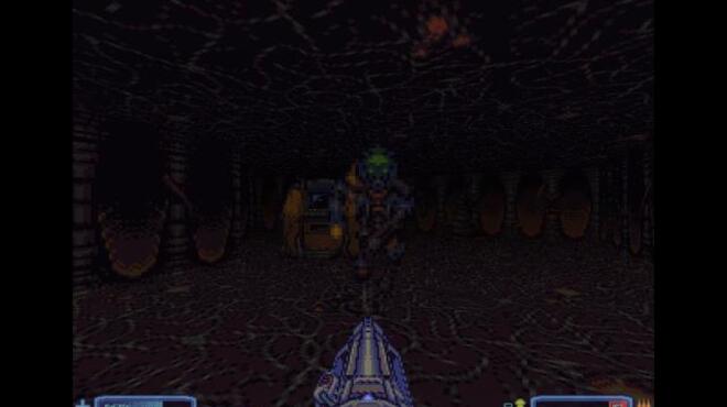 CTHON Torrent Download