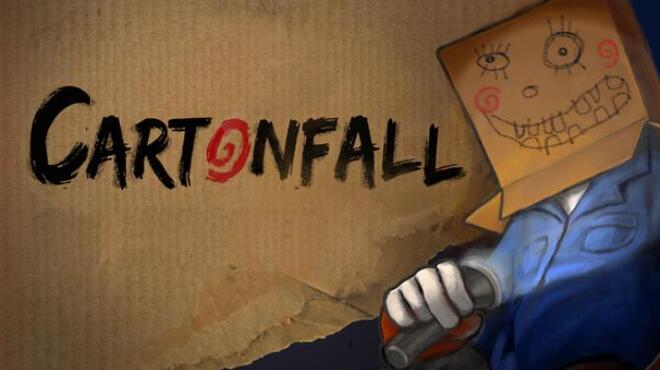 Cartonfall Free Download Cartonfall Free Download