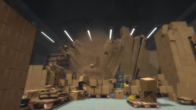 Cartonfall Torrent Download Cartonfall Torrent Download