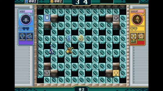Chronoclysm PC Crack Chronoclysm PC Crack