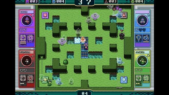 Chronoclysm Torrent Download Chronoclysm Torrent Download