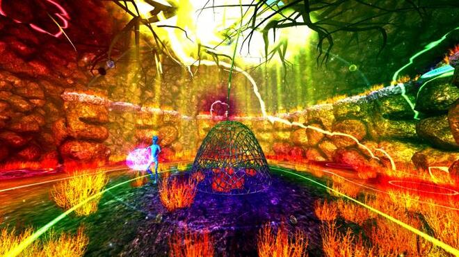 Clinically Dead Torrent Download Clinically Dead Torrent Download