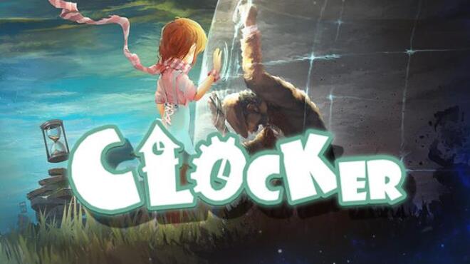 Clocker Free Download