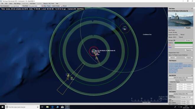 Command LIVE The King of the Border Torrent Download Command LIVE The King of the Border Torrent Download