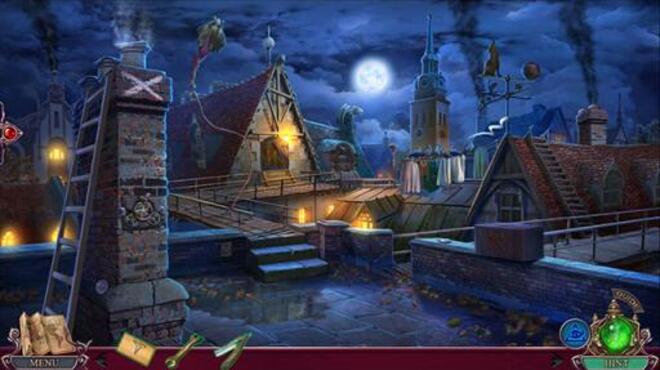 Dark City: Munich Collector's Edition Torrent Download Dark City: Munich Collector's Edition Torrent Download
