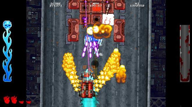 Demon Truck PC Crack Demon Truck PC Crack