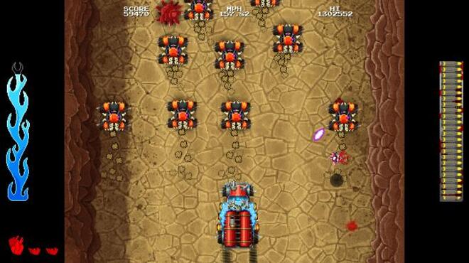 Demon Truck Torrent Download Demon Truck Torrent Download