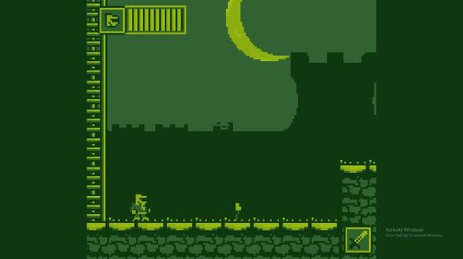 Destroy Space Aliens PC Crack