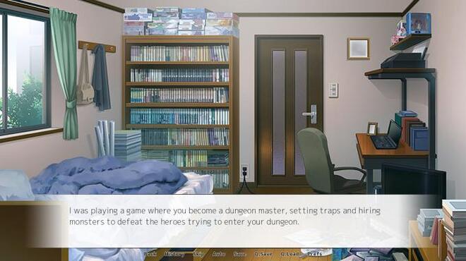 Deviant Dungeon Torrent Download