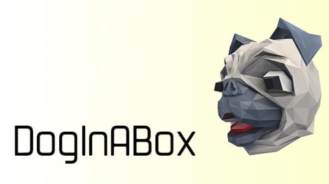 Dog In A Box Free Download Dog In A Box Free Download