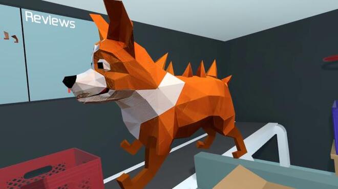 Dog In A Box Torrent Download Dog In A Box Torrent Download