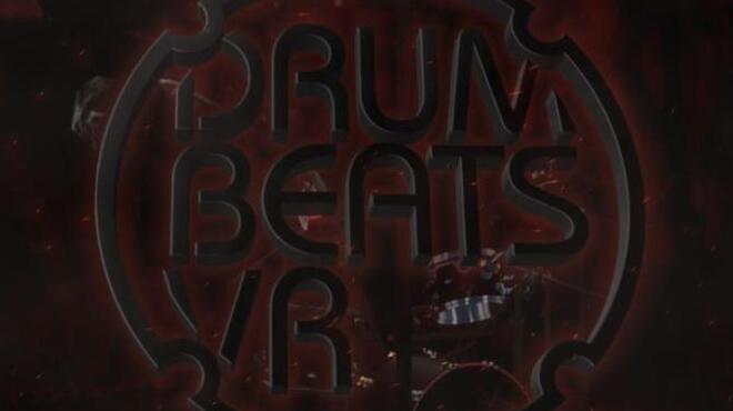 DrumBeats VR Free Download
