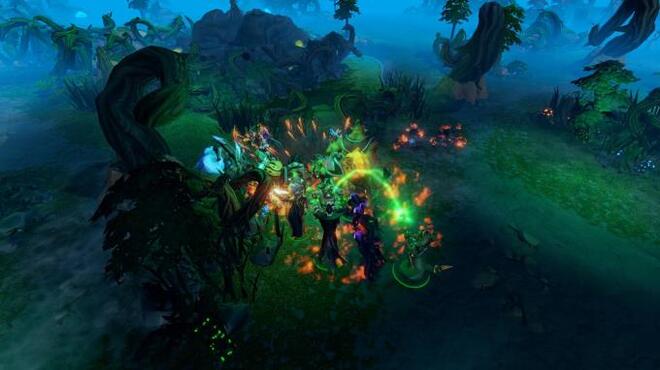 Dungeons 3 An Unexpected DLC MULTi10 Torrent Download Dungeons 3 An Unexpected DLC MULTi10 Torrent Download