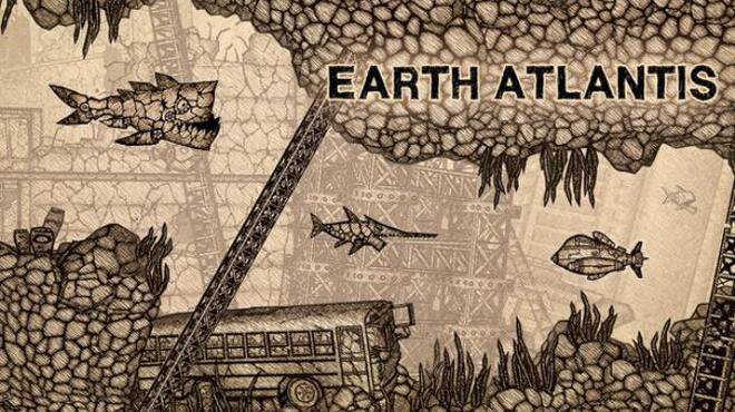Earth Atlantis Free Download Earth Atlantis Free Download