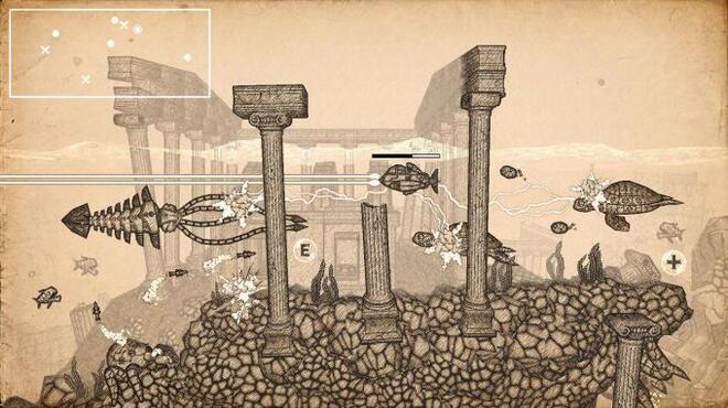 Earth Atlantis Torrent Download Earth Atlantis Torrent Download