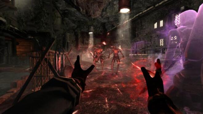 Enderal: Forgotten Stories Torrent Download Enderal: Forgotten Stories Torrent Download