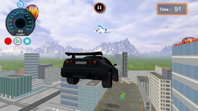 Extreme School Driving Simulator Torrent Download