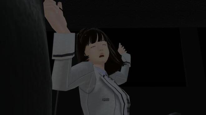 Frio3 - Parting and Meeting PC Crack Frio3 - Parting and Meeting PC Crack