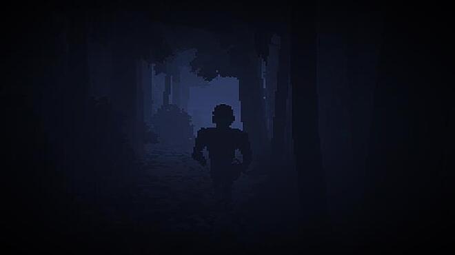 Garden Variety Body Horror - Rare Import Torrent Download