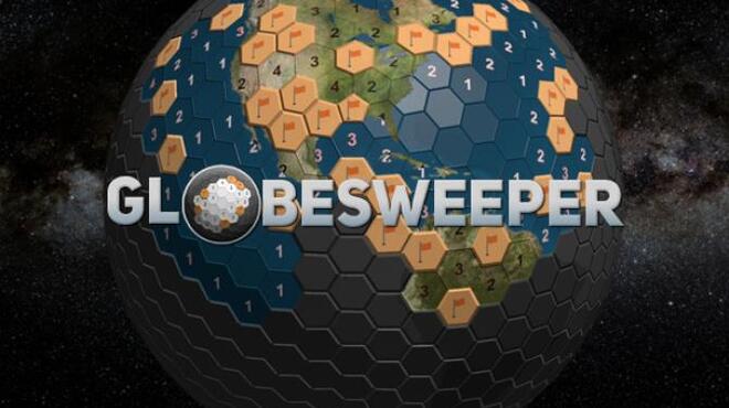 Globesweeper Free Download