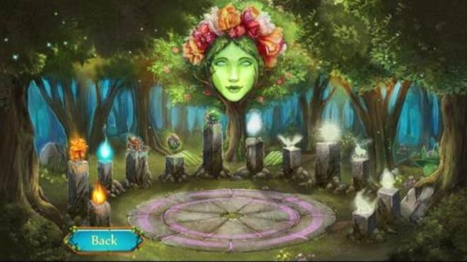 Griddlers Tale of Mysterious Creatures PC Crack