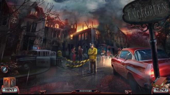Grim Tales: The White Lady Collector's Edition Torrent Download Grim Tales: The White Lady Collector's Edition Torrent Download
