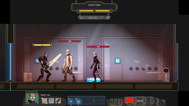 Hazardous Space PC Crack Hazardous Space PC Crack