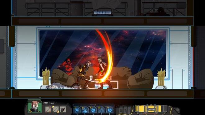Hazardous Space Torrent Download Hazardous Space Torrent Download