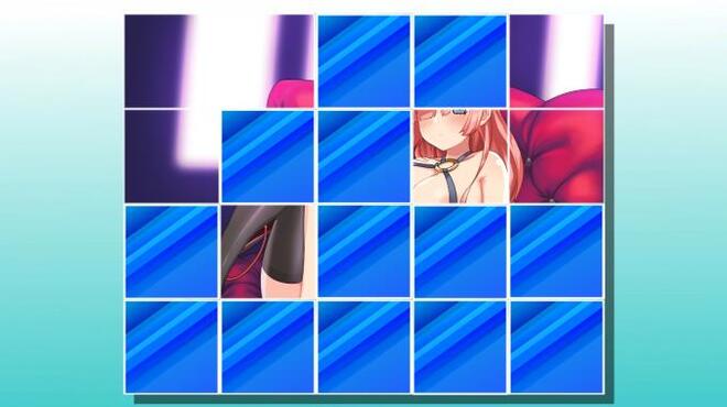 Hentai Neighbors PC Crack Hentai Neighbors PC Crack
