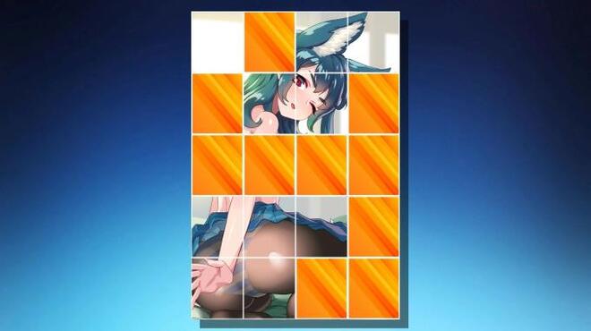 Hentai Neighbors Torrent Download Hentai Neighbors Torrent Download