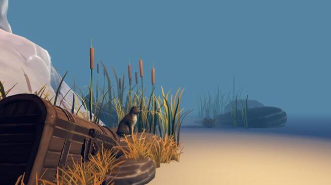 Hidden Paws Mystery Torrent Download