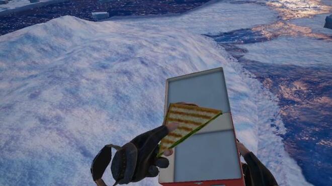 ICED VR Torrent Download