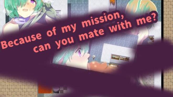 Innocent Mating Doll ~English version~ PC Crack
