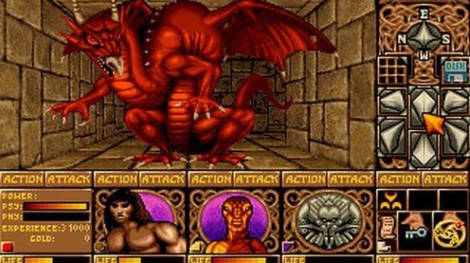 Ishar Compilation Torrent Download Ishar Compilation Torrent Download