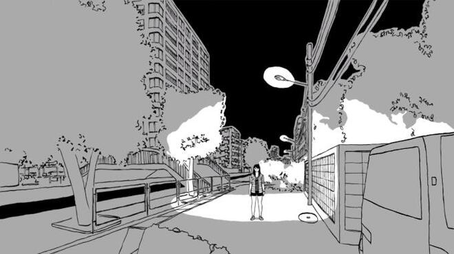 LeftWay Torrent Download