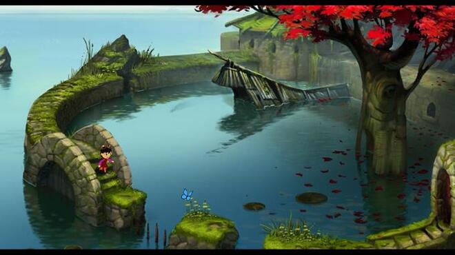 Lilly Looking Through Torrent Download Lilly Looking Through Torrent Download