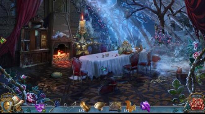 Living Legends Uninvited Guests Collectors Edition Torrent Download