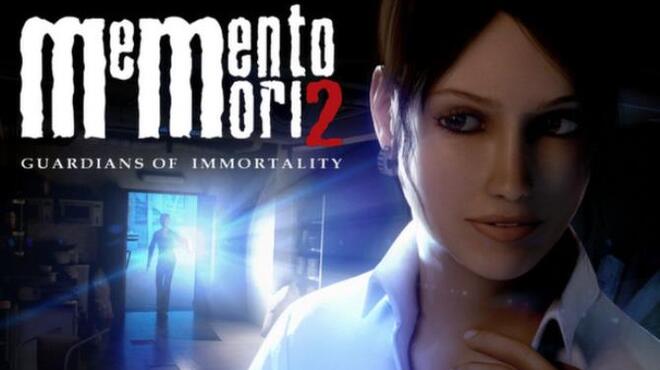 Memento Mori 2 Free Download Memento Mori 2 Free Download