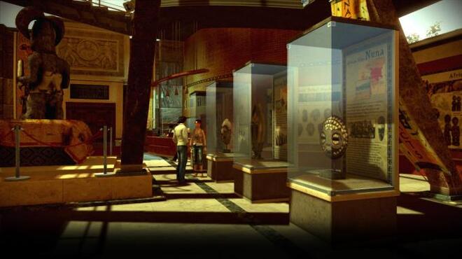 Memento Mori 2 Torrent Download Memento Mori 2 Torrent Download