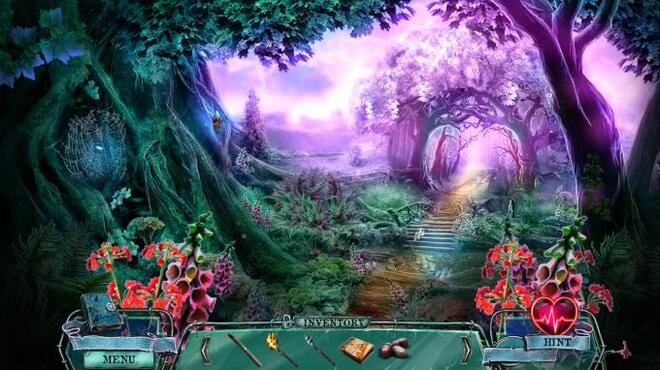 Mind Snares: Alice's Journey Torrent Download Mind Snares: Alice's Journey Torrent Download