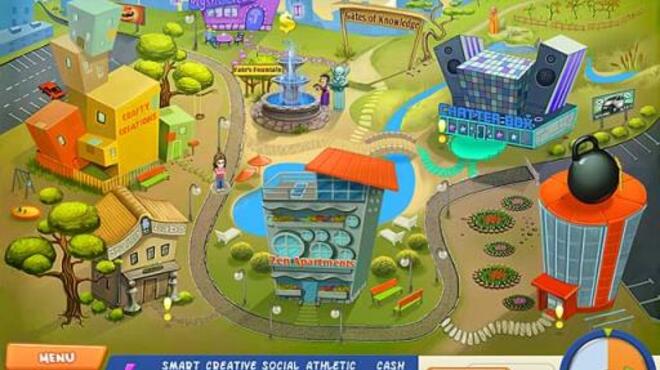 My Life Story: Adventures PC Crack