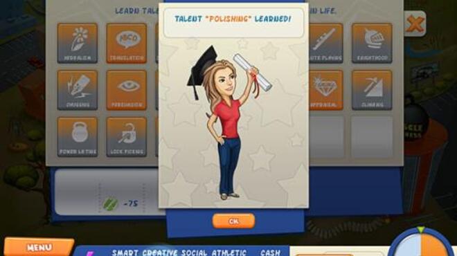 My Life Story: Adventures Torrent Download