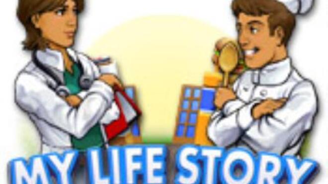 My Life Story Free Download