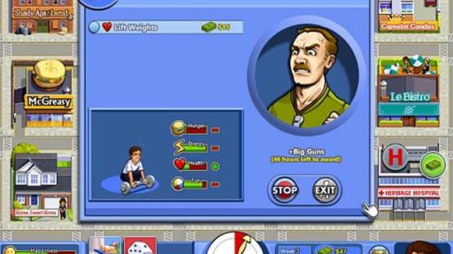 My Life Story Torrent Download