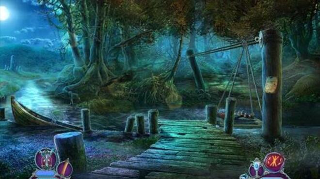 Myths of the World: The Whispering Marsh Torrent Download Myths of the World: The Whispering Marsh Torrent Download