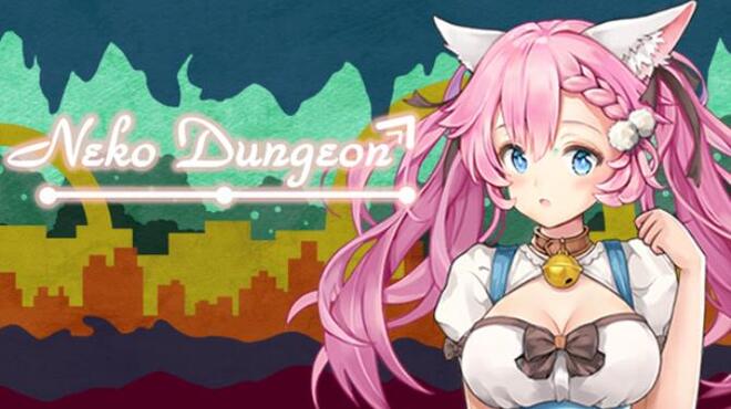 Neko Dungeon 喵酱迷城 喵醬迷城 ねこダンジョン Free Download