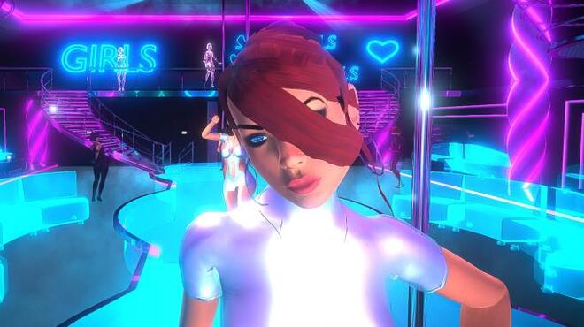 Night City 2177 Torrent Download Night City 2177 Torrent Download